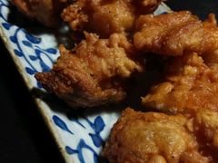 -日本料理神拉面