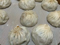 -梅利汴京烤鸭•开封豫菜地标店(东大街店)