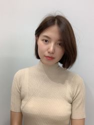 -P.STYLE派斯造型