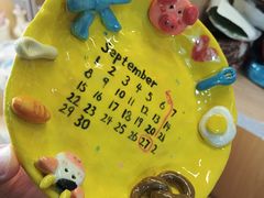 -万达广场(济南高新店)