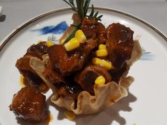 -贵州大厦贵州厅(樱花园西街店)
