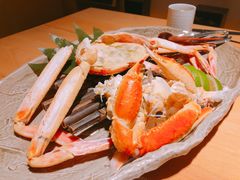 -本逸·割烹料理(湖墅店)