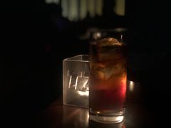 -TZ House音乐现场(茅台店)