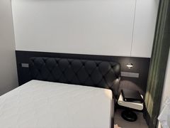 -宁波圣都装饰