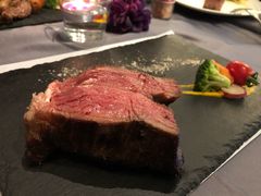 -SimplyTimes鎏金食堂