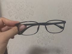 -精视达眼镜•专业儿童配镜中心(学府大道店)