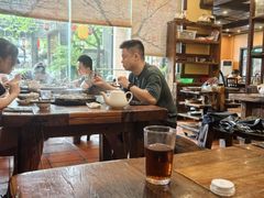 -阿多私房菜(顺德店)