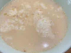 -BAURSAK包尔萨克早餐屋(第二分店)