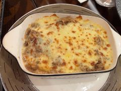 -Ciao窑炉披萨餐厅(宁波阪急店)