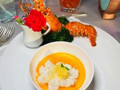 -河南中州皇冠假日酒店