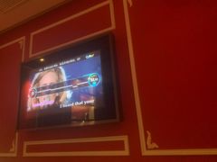 -米乐星世界KTV(汇智国际商业中心店)