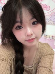 -上海伊莱美医疗美容医院