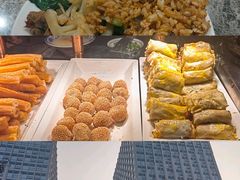 -万达广场(马鞍山太白路店)