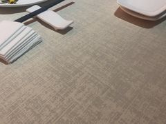 -大蓉和(一品天下店)