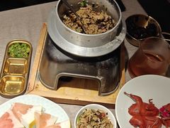 -玉玲珑·里舍(万象城店)