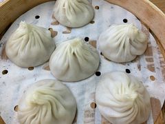 -苏小柳点心·手作小笼包(新街口分院店)