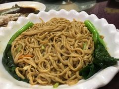 -品鱼庄酒家(新世界大酒店店)