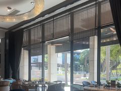 -鹭江潮餐厅•福建菜(鹭江佲家酒店)