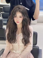 -SalonRivelin 沙龙瑞菱