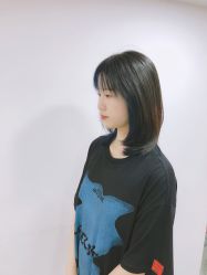 -BM SALON