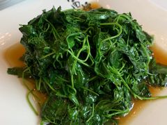 -状元楼(金溪路店)