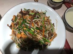 -真定郝家排骨(正定县总店)