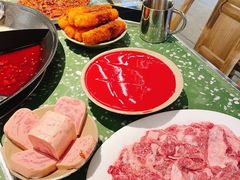 -五里关火锅(上海鑫耀·光环Live店)