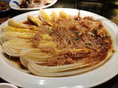 -听香·678茶铺(猛追湾店)
