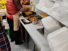 -虎头军煎饼(魏公村店)