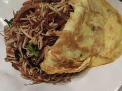 -玉林烤鸭店(垡头店)