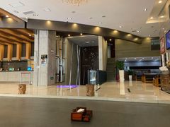-纽斯桑拿会所(天山店)