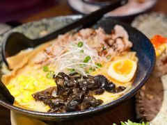 -渔井食堂(新洲店)