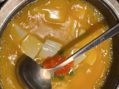 -佬麻雀·新湘菜(珠海金发购物中心店)