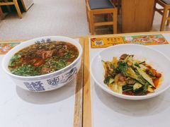 -证大大拇指广场(芳甸路店)