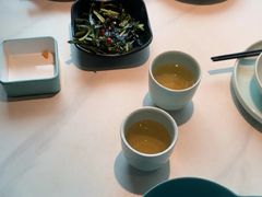 -客汁源味·客家菜(时代城店)