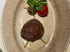 -王品牛排(北京新辰里亚运村店)
