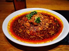 -鸡毛店·川菜(双楠店)