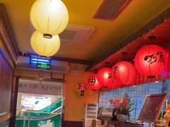-鸟鹏烧鸟居酒屋(昌岗店)