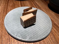 -山杏yama-katsu·吉列炸物