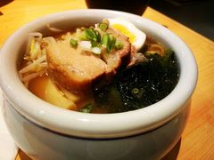 -晴季寿司(延河路万达广场店)