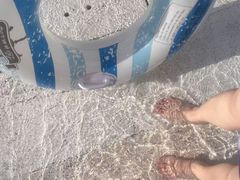 -珠海海泉湾度假区