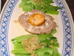 -粤·向群饭店(麓景路店)