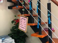 -柯达影友数码照相馆