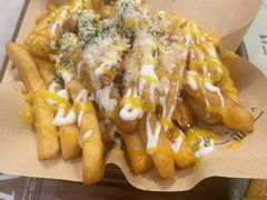 -一沙一城·岩烤牛扒(深圳首店)
