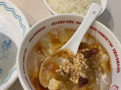 -花椒俏川菜小馆(南海万达店)