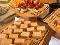 -广交会威斯汀酒店