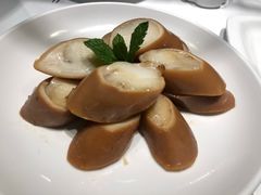 膏鱿-民国红公馆·秦淮八艳(夫子庙店)