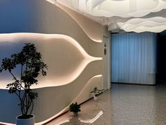 -小仙女采耳·按摩·SPA(深圳旗舰店)