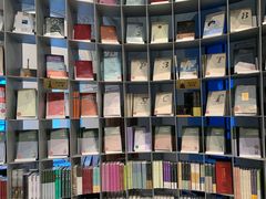 -思南书局·诗歌店