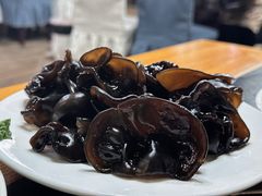 -银同牦牛肉火锅